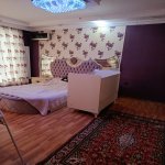 Продажа 4 комнатная Дома/Виллы, Бузовна, Хязяр район 10
