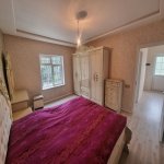 Satılır 4 otaqlı Həyət evi/villa, Biləcəri qəs., Binəqədi rayonu 10