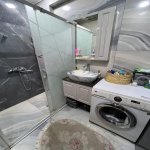 Satılır 3 otaqlı Yeni Tikili, Həzi Aslanov metrosu, Xətai rayonu 16