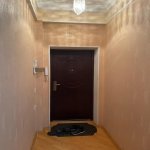 Аренда 2 комнатная Новостройка, м. Ахмедли метро, Хетаи район 11