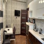 Kirayə (günlük) 3 otaqlı Yeni Tikili, 28 May metrosu, 28 Mall, Nəsimi rayonu 20