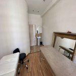 Kirayə (aylıq) Obyekt, 28 May metrosu, Nəsimi rayonu 2