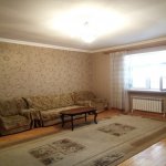 Satılır 3 otaqlı Həyət evi/villa, Zabrat qəs., Sabunçu rayonu 3