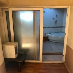 Kirayə (aylıq) 3 otaqlı Ofis, İçərişəhər metrosu, Səbail rayonu 4