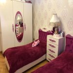 Satılır 3 otaqlı Yeni Tikili, 7-ci mikrorayon, Binəqədi rayonu 10