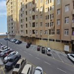 Продажа 2 комнатная Новостройка, Мехеммедли, Абшерон район 1