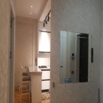 Продажа 3 комнатная Новостройка, Наримановский р-н район 15