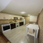 Kirayə (aylıq) 2 otaqlı Köhnə Tikili, Sahil metrosu, Səbail rayonu 2
