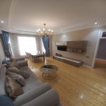 Satılır 6 otaqlı Həyət evi/villa, Masazır, Abşeron rayonu 4