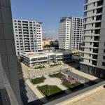 Продажа 2 комнатная Новостройка, м. 20 Января метро, Ясамал район 2