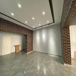 Satılır Obyekt, Binəqədi rayonu 2