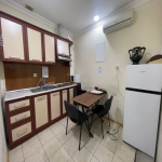 Аренда 15 комнатная Офис, м. 8 Ноябрь метро, Наримановский р-н район 20