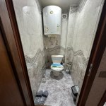 Kirayə (aylıq) 3 otaqlı Köhnə Tikili, Elmlər akademiyası metrosu, Yasamal rayonu 14