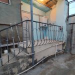 Satılır 4 otaqlı Həyət evi/villa, Hövsan qəs., Suraxanı rayonu 4