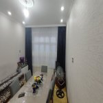 Satılır 3 otaqlı Köhnə Tikili Sumqayıt 15