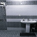 Продажа 4 комнат Дома/Виллы, пос. Бинагяди, Бинагадинский р-н район 13