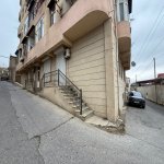 Продажа 1 комнатная Новостройка, м. Насими метро, Бинагадинский р-н район 1