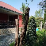 Kirayə (günlük) 3 otaqlı Bağ evi Lənkəran 3