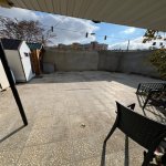 Satılır 4 otaqlı Həyət evi/villa, Suraxanı rayonu 8