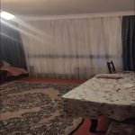 Продажа 2 комнатная Вторичка, 10-й микрорайон район 1