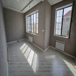 Satılır 5 otaqlı Həyət evi/villa, Badamdar qəs., Səbail rayonu 12