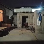 Satılır 5 otaqlı Həyət evi/villa, Masazır, Abşeron rayonu 3