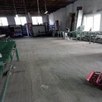 Kirayə (aylıq) Obyekt, Zabrat qəs., Sabunçu rayonu 4