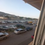 Satılır 2 otaqlı Yeni Tikili, Həzi Aslanov metrosu, Zığ qəs., Suraxanı rayonu 8