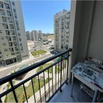 Аренда 3 комнатная Новостройка, пос. Ясамал, Ясамал район 3