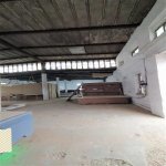 Satılır Obyekt, Xətai rayonu 3