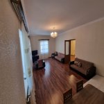 Kirayə (günlük) 3 otaqlı Bağ evi, Şüvəlan, Xəzər rayonu 8