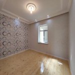 Satılır 2 otaqlı Həyət evi/villa, Masazır, Abşeron rayonu 4