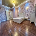 Satılır 2 otaqlı Yeni Tikili, Əhmədli metrosu, Əhmədli, Xətai rayonu 1