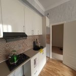 Satılır 2 otaqlı Yeni Tikili Xırdalan 8