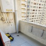 Продажа 2 комнатная Новостройка, м. Гара Гараева метро, Низаминский р-н район 12