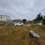 Satılır Torpaq, Şüvəlan, Xəzər rayonu 1