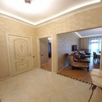 Satılır 2 otaqlı Yeni Tikili, 20 Yanvar metrosu, Yasamal rayonu 10