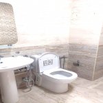 Аренда 4 комнатная Новостройка, м. 20 Января метро, Ясамал район 18