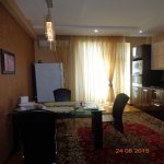 Kirayə (aylıq) 3 otaqlı Yeni Tikili, Nərimanov rayonu 10