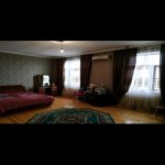 Satılır 4 otaqlı Həyət evi/villa Sumqayıt 6