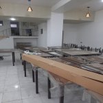 Kirayə (aylıq) Obyekt, 20 Yanvar metrosu, 3-cü mikrorayon, Nəsimi rayonu 2