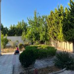 Satılır 5 otaqlı Bağ evi, Goradil, Abşeron rayonu 5