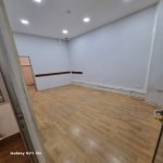 Kirayə (aylıq) Obyekt, 28 May metrosu, Nəsimi rayonu 16