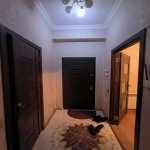 Kirayə (aylıq) 2 otaqlı Yeni Tikili Xırdalan 7