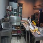 Kirayə (aylıq) Obyekt, Nəriman Nərimanov metrosu, Nərimanov rayonu 10