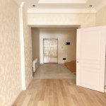 Продажа 3 комнатная Новостройка, İnşaatçılar метро, пос. Йени Ясамал, Ясамал район 7