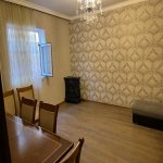 Продажа 2 комнат Дома/Виллы, пос. Бинагяди, Бинагадинский р-н район 1