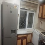 Kirayə (aylıq) 2 otaqlı Köhnə Tikili, Neftçilər metrosu, 8-ci kilometr, Nizami rayonu 6
