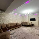 Satılır 3 otaqlı Yeni Tikili, Əhmədli metrosu, Əhmədli, Xətai rayonu 2