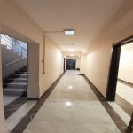 Kirayə (aylıq) 16 otaqlı Ofis, Azadlıq metrosu, 8-ci mikrorayon, Binəqədi rayonu 20